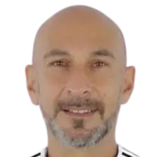 Andres Mirabelli