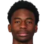 Mohamed Keita
