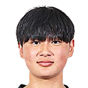 Asuto Fujita