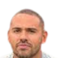 juan madrid