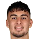 Henrique Oliveira