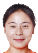 Gao Fengjiao