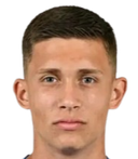 milan kolarevic