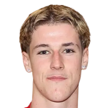 Jack Middleby