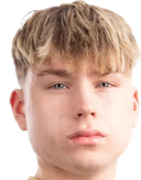 Jore nikkila