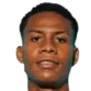 axel manuel edwards rodriguez