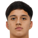 Lionel Verde