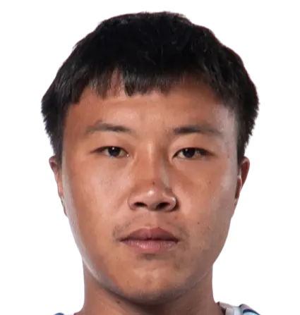 Hin-Ting Lam