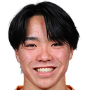 Shungo Sugiura
