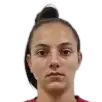 Vanessa arnaboldi
