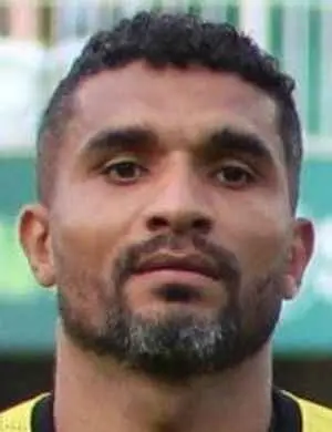 Willian Gomes