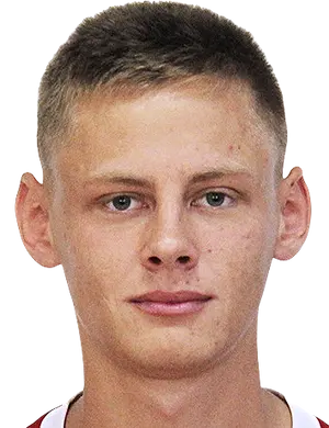 valeri dzyon