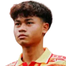 Nabil Qayyum