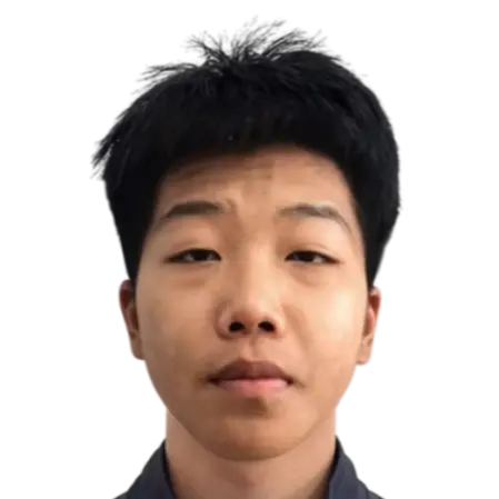 Liu Zijie