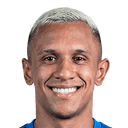 Marquinhos