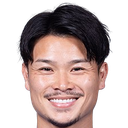 Ryuhei Oishi