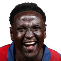 Ajak Riak