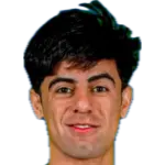 Mohammed Kofi