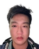 Guo Wentao