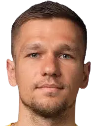 aleksandr chizh