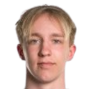 hannes kaldstrom