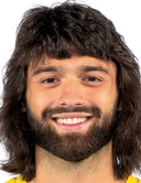 Zak Paulo Piplica