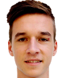 Viktor vekony
