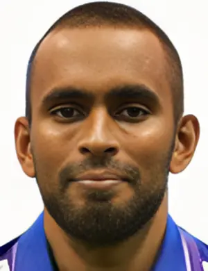 Jamil Ali