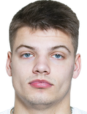 Egor Akimov