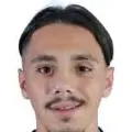 Emre Eren