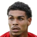 bjorn titulaer