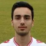 Tommaso Bortot