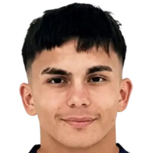 Adnan Efe Fettahoğlu