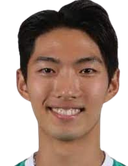 Park Kyu-Hyun