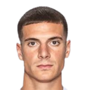 Luca Bazzoli