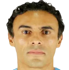 Leobardo Lopez