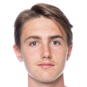 Max Vogele