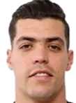 نور زامن زاموري