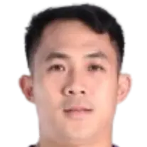 Thanh Long Nguyen