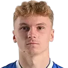 Kacper Szymanek