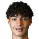 Leonardo Damiao