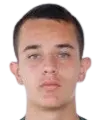 andreas violaris