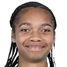 Kélia Golitin