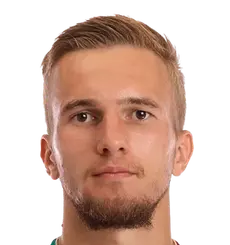 Maksim Ignatjev