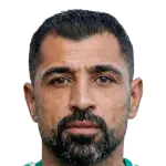 Hussain Rahal