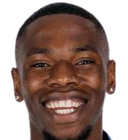 Elijah Adekugbe