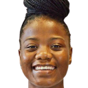 Wendy Shongwe