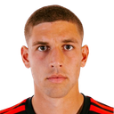 Aleksandar Vukovic
