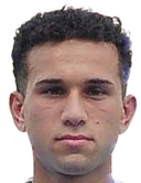 Juan Bisanz