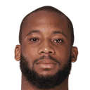 Marcus Coco